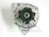 AES 12.201.057 Alternator
